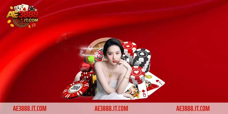 Giữ tâm lý ổn định