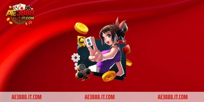 Hỗ trợ đa nền tảng