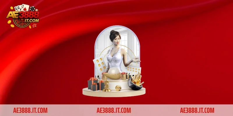 Giới thiệu game bài AE888