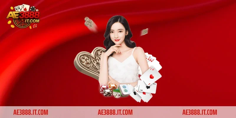 Quản lý tài chính thông minh