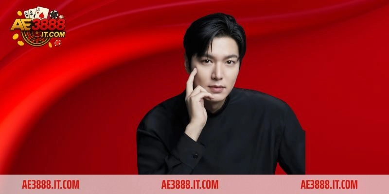 Định hướng phát triển bền vững