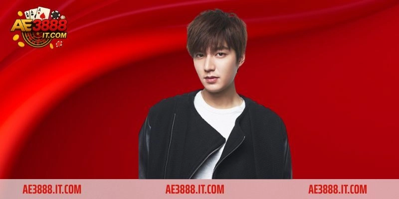 Chính sách chăm sóc khách hàng đẳng cấp