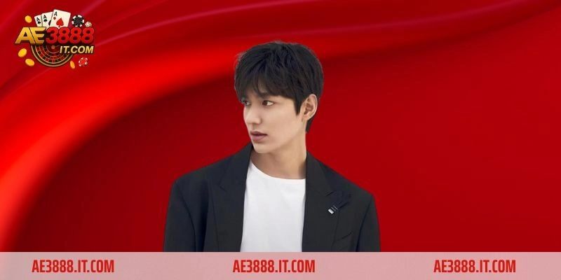 Tiểu sử và hành trình sự nghiệp của CEO An Nguyễn