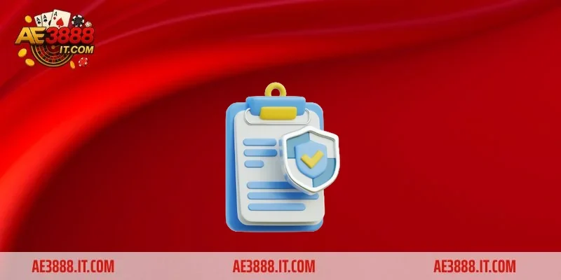 Ngăn chặn gian lận