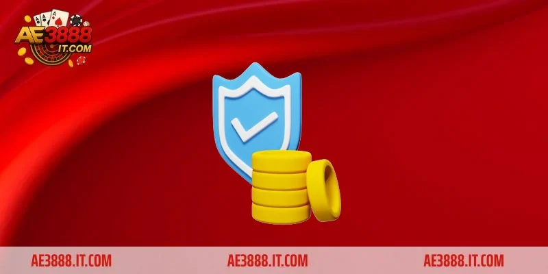 Không chia sẻ trái phép