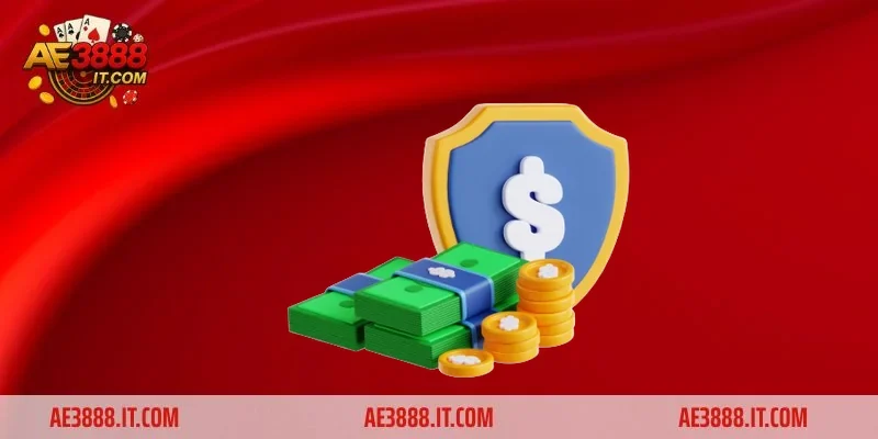 Góp phần xây dựng môi trường công bằng