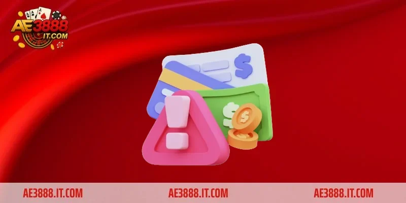 Chính sách bảo mật Ae888 là gì?