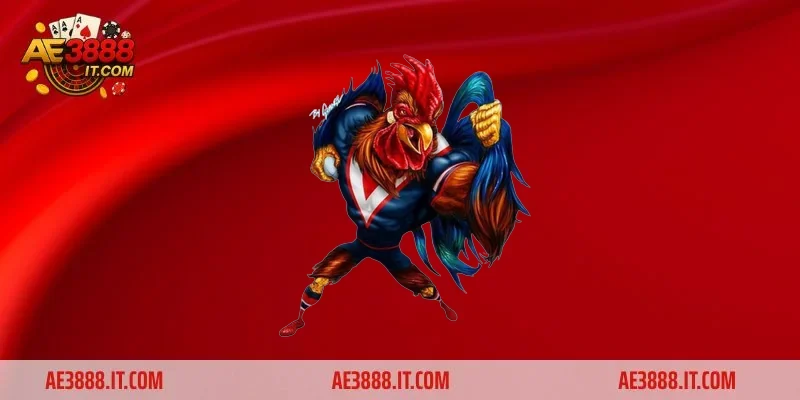 Nghiên cứu kỹ thông tin trận đấu