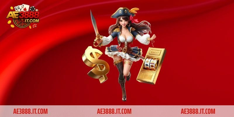 Giải đáp những thắc mắc phổ biến về AE888