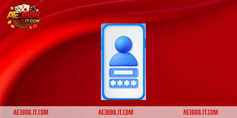 Lợi ích khi đăng ký Ae888