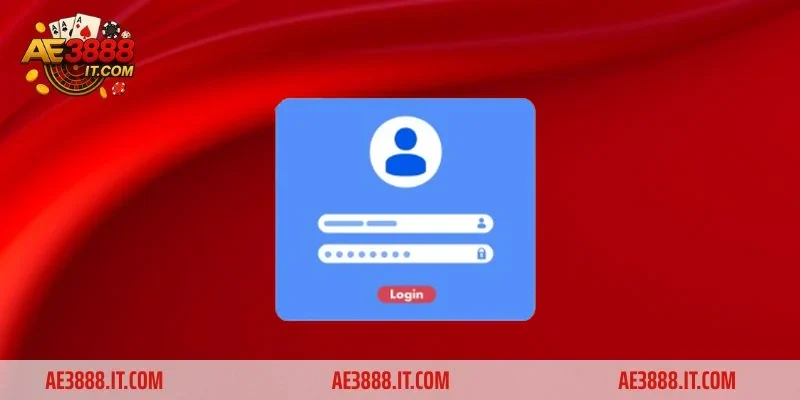 Hướng dẫn đăng ký Ae888 chi tiết