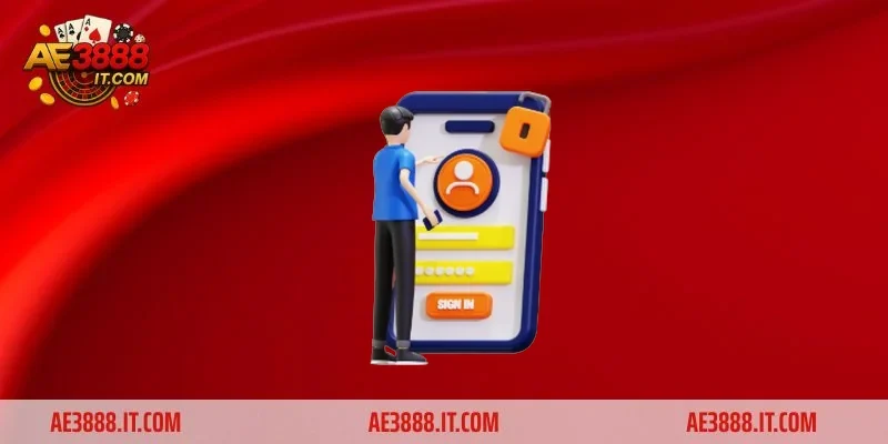 Nhận khuyến mãi và ưu đãi đặc biệt