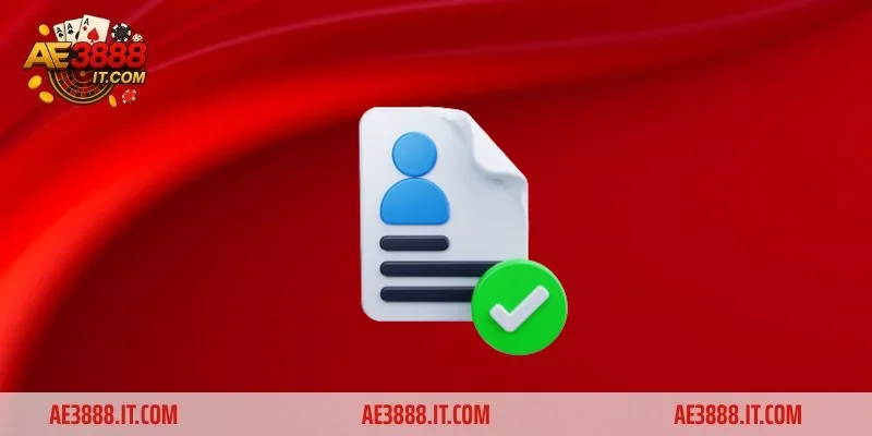 Dịch vụ chăm sóc khách hàng 24/7