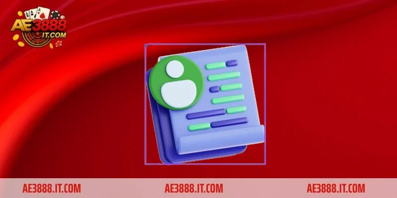 Những lưu ý quan trọng