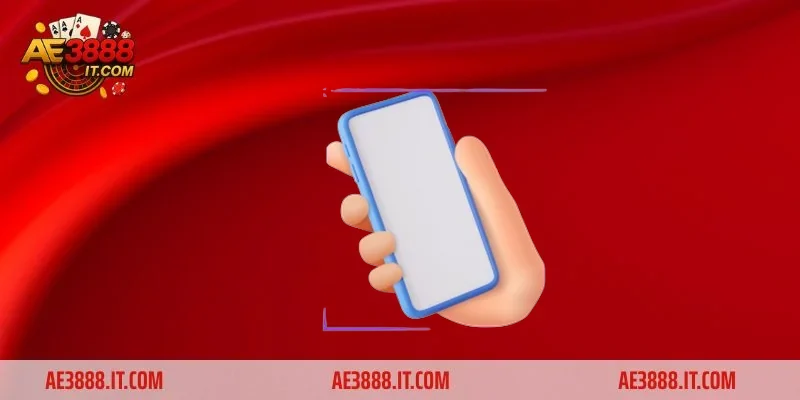 Cập nhật phiên bản mới nhất