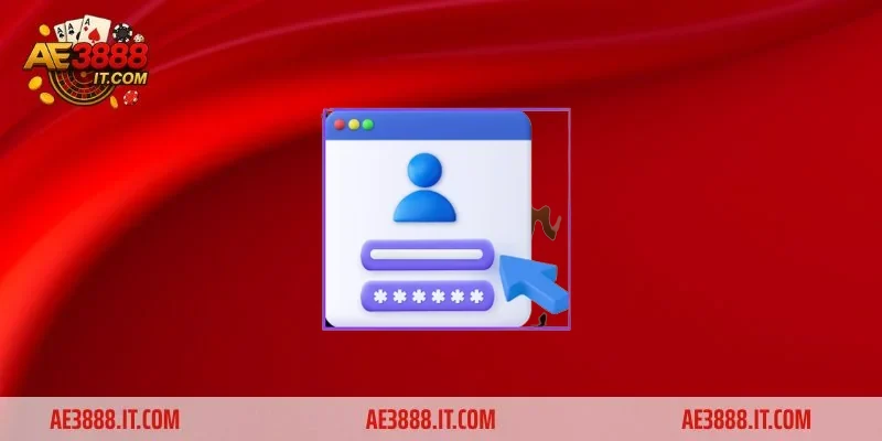 Trải nghiệm kho trò chơi đa dạng