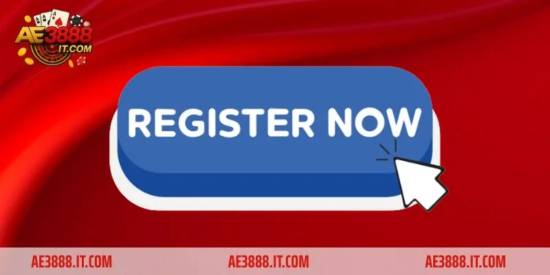 Hướng dẫn đăng nhập Ae888 chi tiết cho người chơi