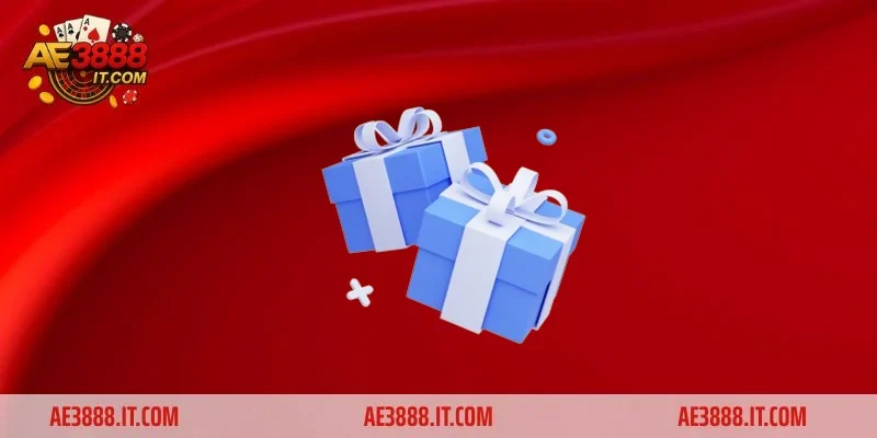 Kiểm tra thông tin khuyến mãi