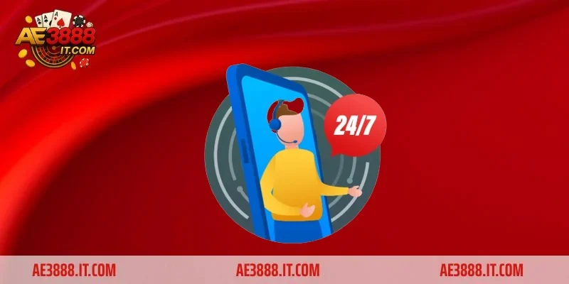 Nâng cao trải nghiệm người dùng