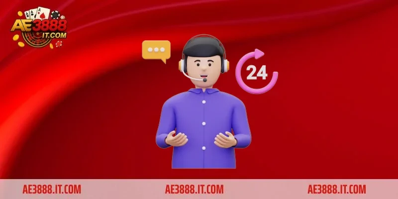 Ngôn ngữ đa dạng và thân thiện