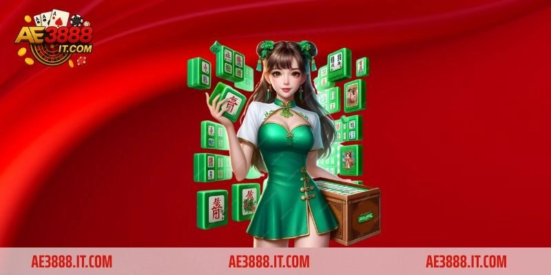 Uy tín và minh bạch tuyệt đối