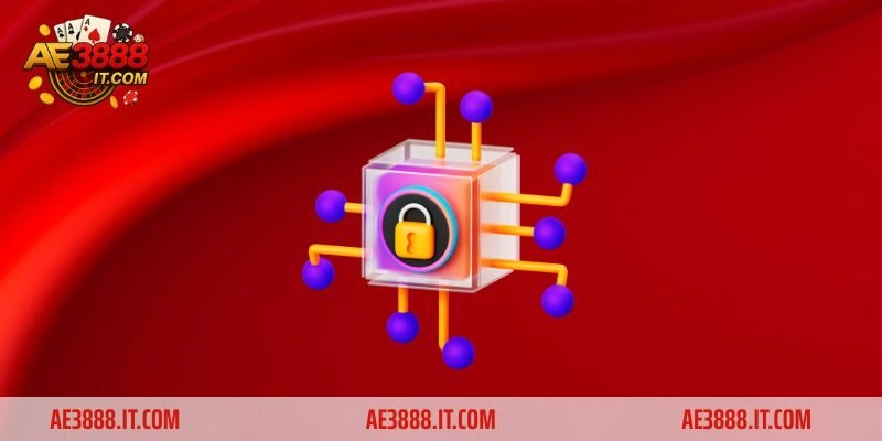 Ngăn chặn hành vi gian lận