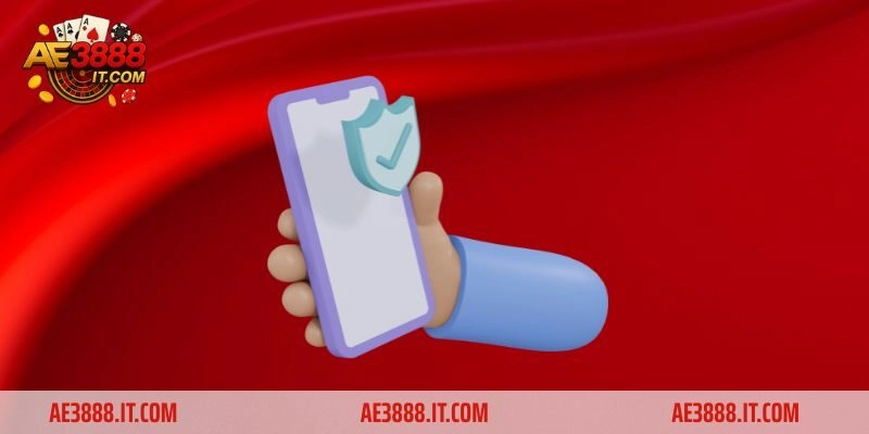 Quyền riêng tư Ae888 là gì?