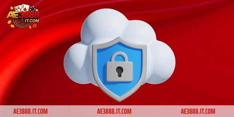 Không chia sẻ trái phép