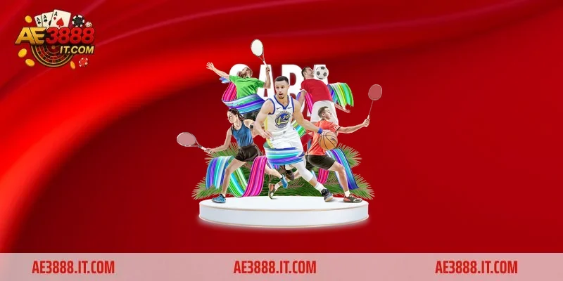 Nền tảng hợp tác với những nhà cung cấp