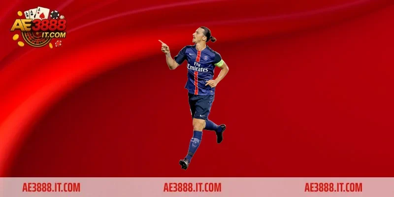 Tỷ lệ trả thưởng cao