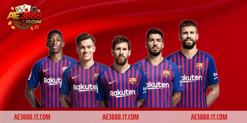 Phân tích phong độ đội bóng và vận động viên