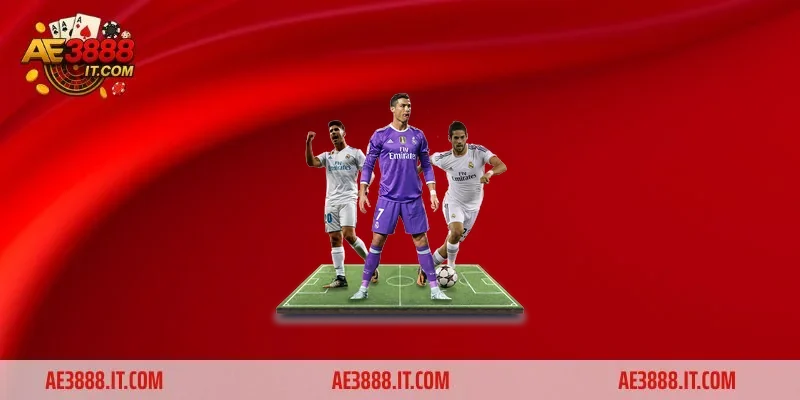 Biết điểm dừng đúng lúc