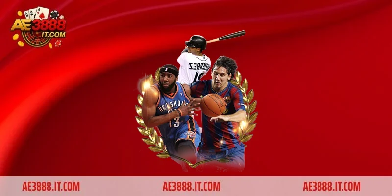 Giới thiệu tổng quan về JDB Slots Ae888