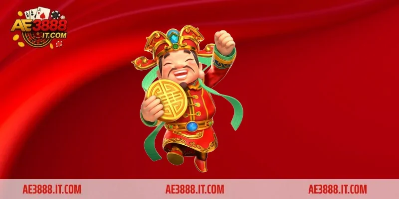 Thử thách kịch tính, bùng nổ cảm xúc