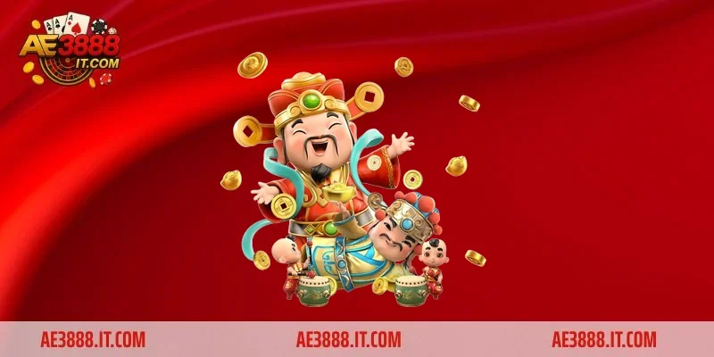 Tuyển tập các sản phẩm