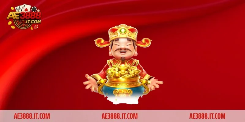 Những ưu điểm vượt trội của sảnh lô đề