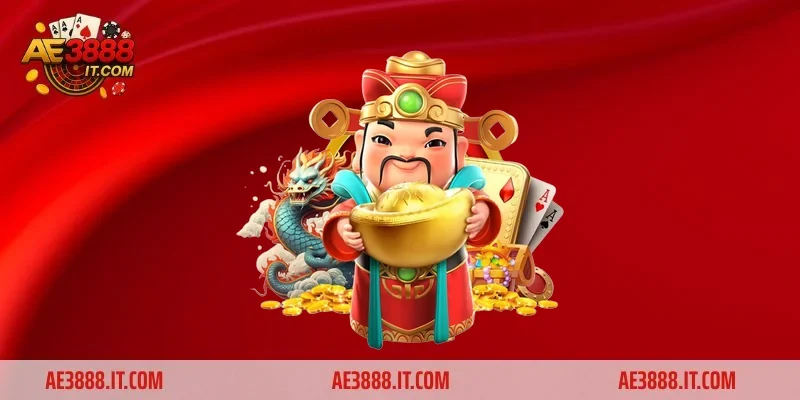 Giới thiệu chi tiết về Lô đề Ae888 nổi tiếng