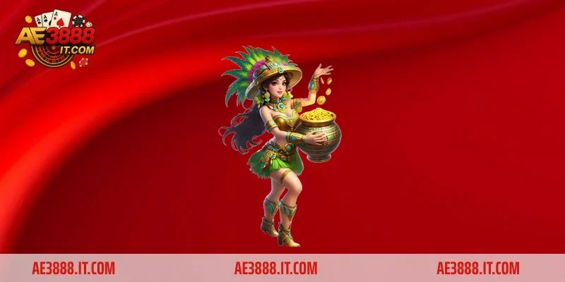 Những Ưu Điểm Nổi Bật Của Nổ Hũ AE888