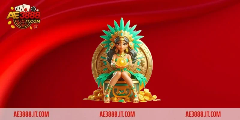 Tổng quan về Sảnh Nổ Hũ AE888